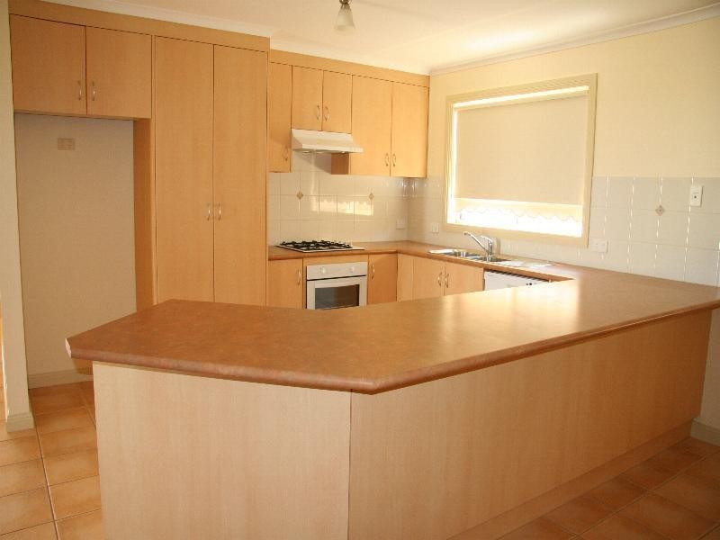 33 Francesca Drive, Irymple VIC 3498