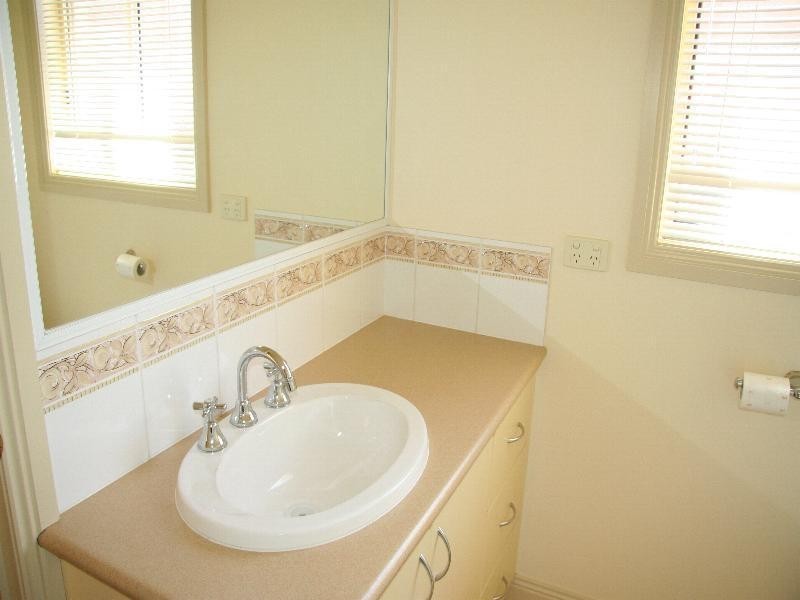 33 Francesca Drive, Irymple VIC 3498