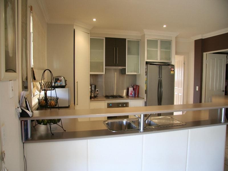 54 Panorama Drive, Mildura VIC 3500