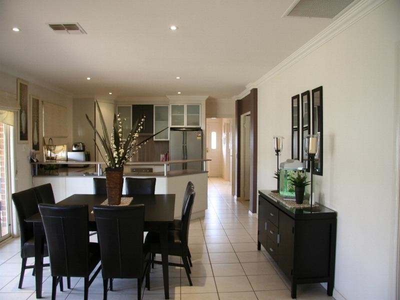 54 Panorama Drive, Mildura VIC 3500