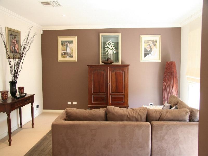 54 Panorama Drive, Mildura VIC 3500