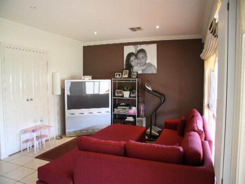 54 Panorama Drive, Mildura VIC 3500