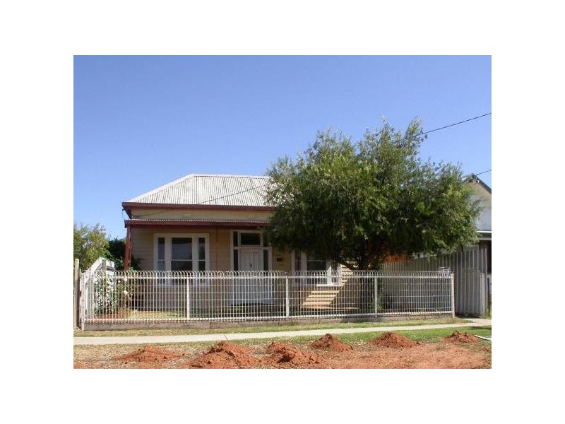 143 Magnolia Avenue, Mildura VIC 3500