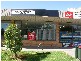 3/100 Eighth Street, Mildura VIC 3500