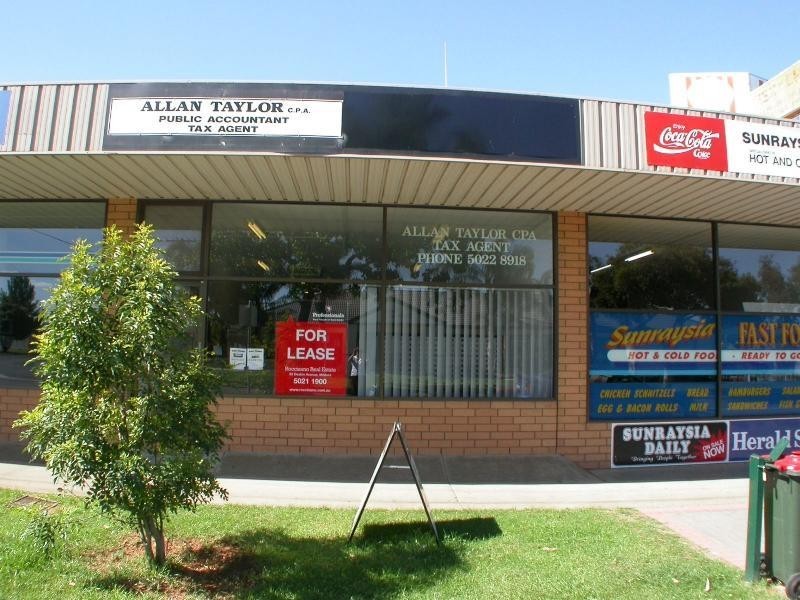 3/100 Eighth Street, Mildura VIC 3500