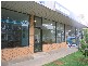 3/100 Eighth Street, Mildura VIC 3500