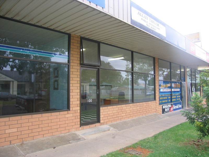3/100 Eighth Street, Mildura VIC 3500