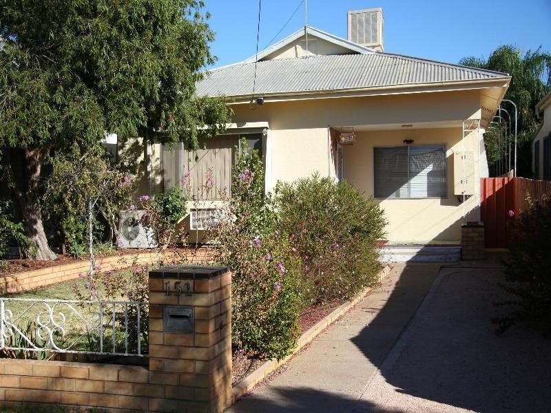 151 Lemon Avenue, Mildura VIC 3500