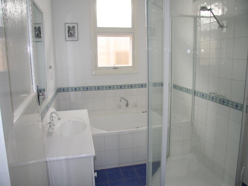 151 Lemon Avenue, Mildura VIC 3500