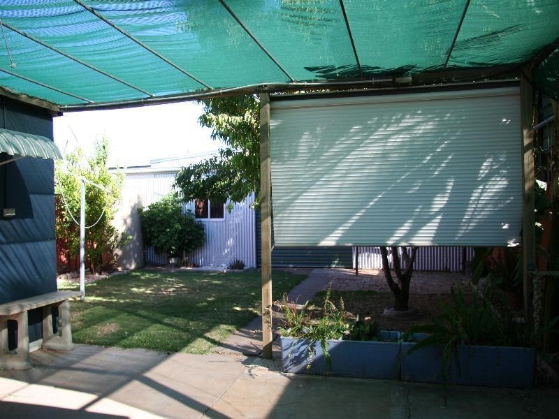 151 Lemon Avenue, Mildura VIC 3500