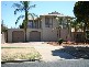 221 Walnut Avenue, Mildura VIC 3500