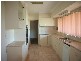221 Walnut Avenue, Mildura VIC 3500