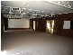 221 Walnut Avenue, Mildura VIC 3500