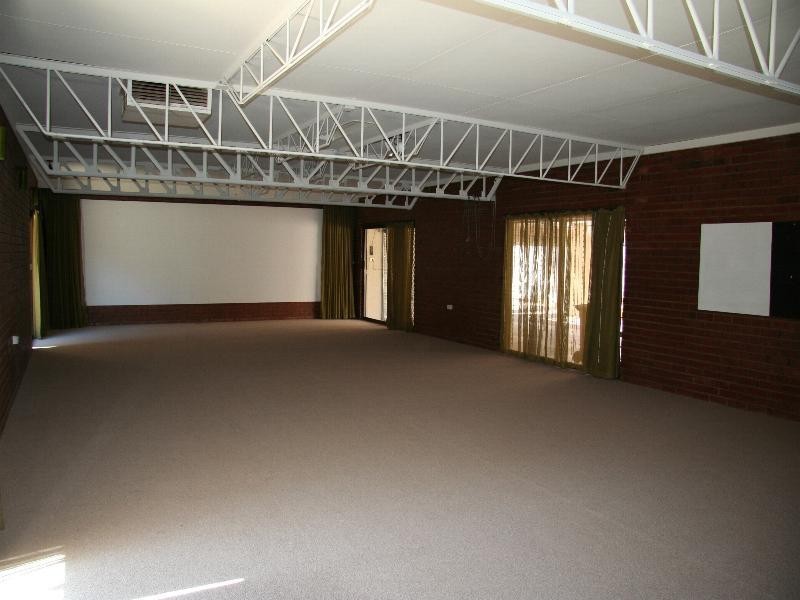 221 Walnut Avenue, Mildura VIC 3500