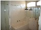 221 Walnut Avenue, Mildura VIC 3500