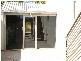 221 Walnut Avenue, Mildura VIC 3500