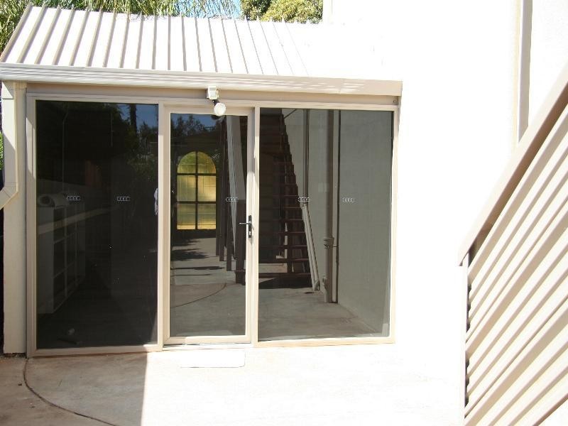 221 Walnut Avenue, Mildura VIC 3500