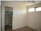 221 Walnut Avenue, Mildura VIC 3500