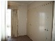 221 Walnut Avenue, Mildura VIC 3500