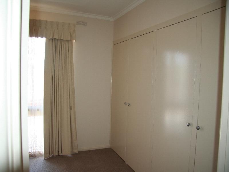 221 Walnut Avenue, Mildura VIC 3500