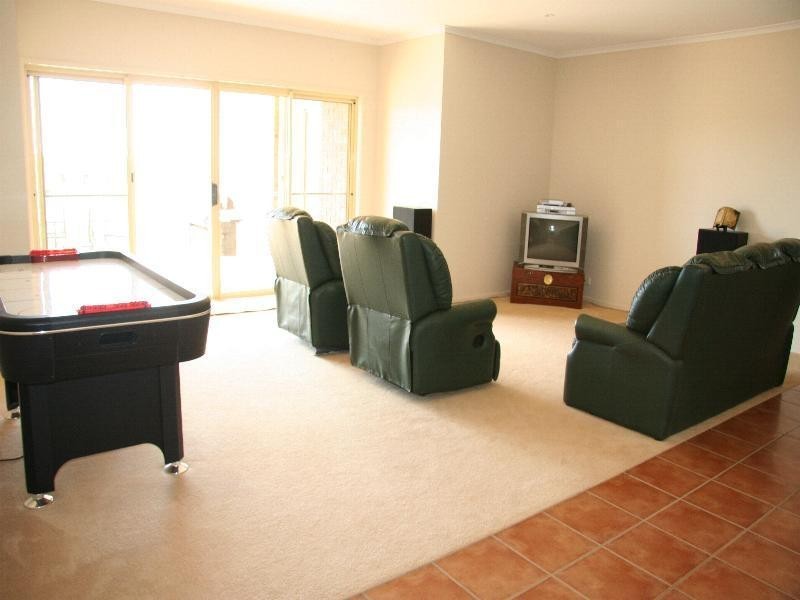 Lot 2 Norman Road, Merbein West VIC 3505