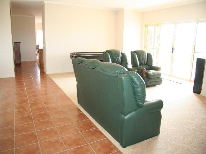 Lot 2 Norman Road, Merbein West VIC 3505