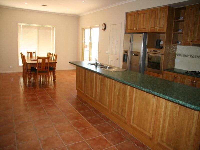 Lot 2 Norman Road, Merbein West VIC 3505