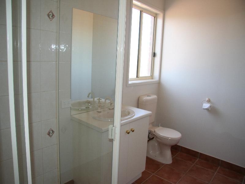 Lot 2 Norman Road, Merbein West VIC 3505