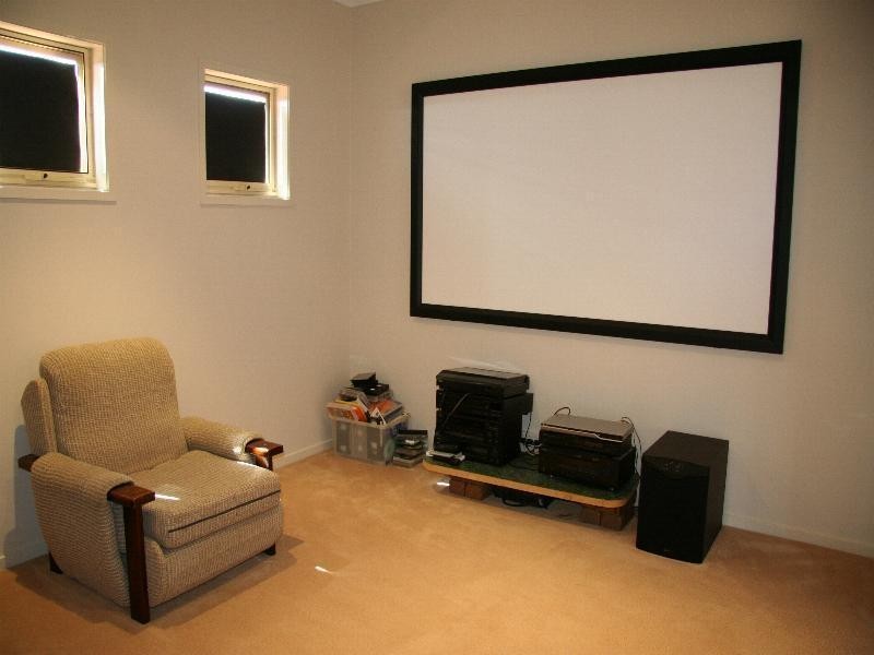 Lot 2 Norman Road, Merbein West VIC 3505