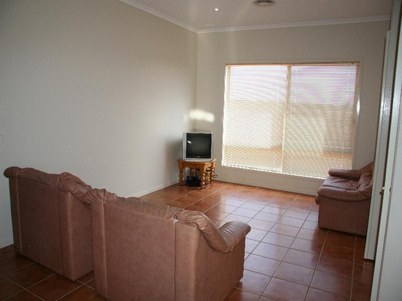 Lot 2 Norman Road, Merbein West VIC 3505