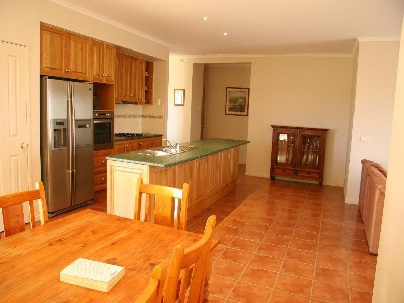 Lot 2 Norman Road, Merbein West VIC 3505