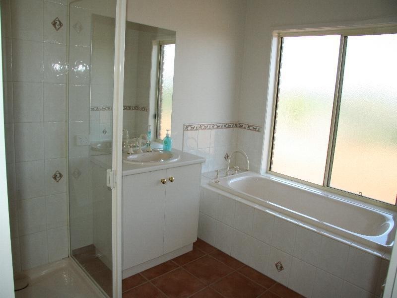 Lot 2 Norman Road, Merbein West VIC 3505