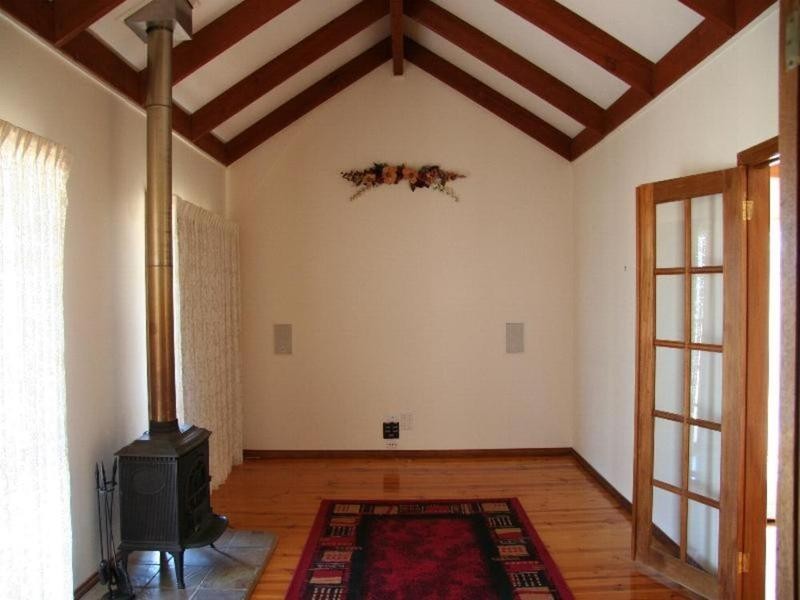 Lot B/28A Chaffey Park West Drive, Merbein VIC 3505