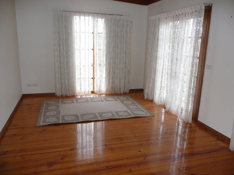 Lot B/28A Chaffey Park West Drive, Merbein VIC 3505