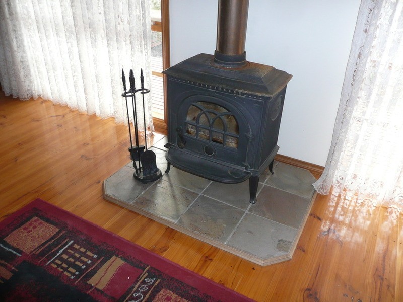 Lot B/28A Chaffey Park West Drive, Merbein VIC 3505