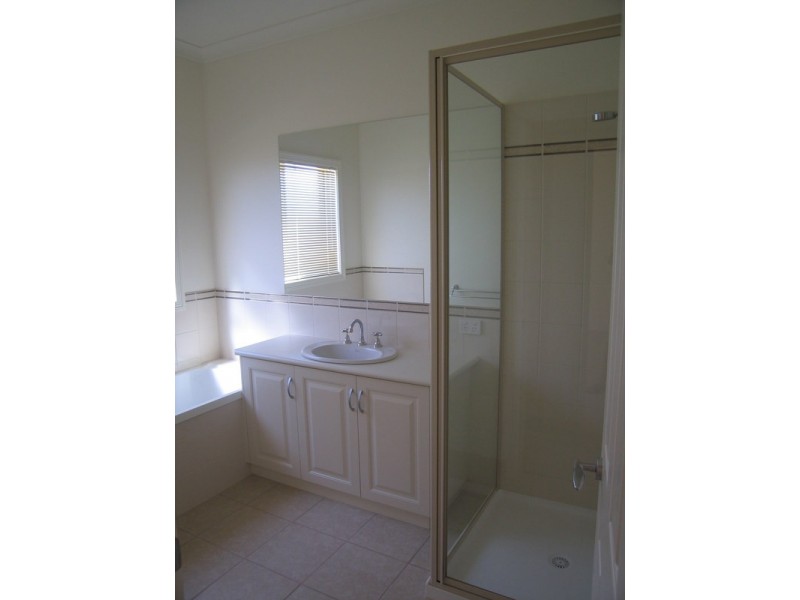 21/313 Eighth Street, Mildura VIC 3500