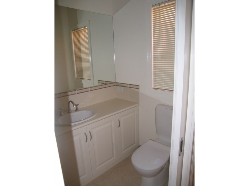 21/313 Eighth Street, Mildura VIC 3500