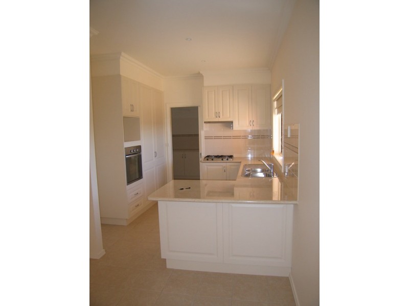 21/313 Eighth Street, Mildura VIC 3500