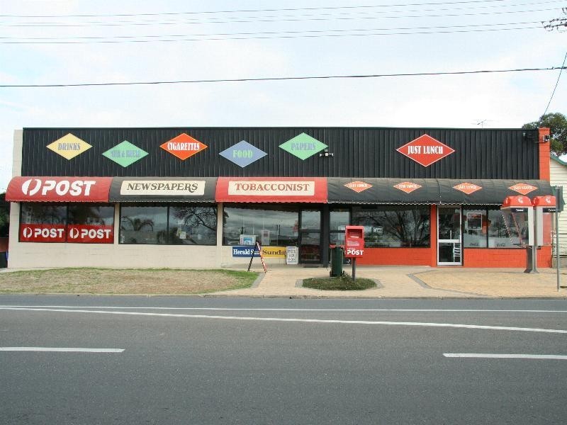 71-73 Seventh Street, Mildura VIC 3500