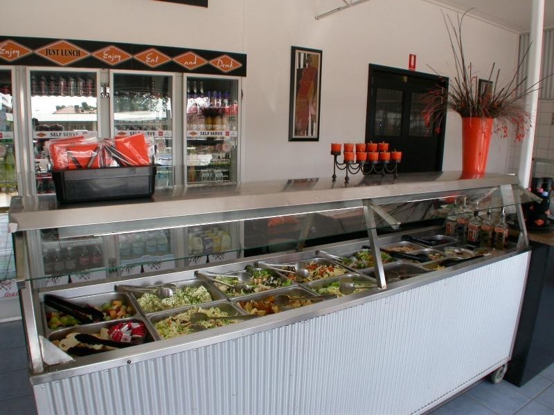 71-73 Seventh Street, Mildura VIC 3500