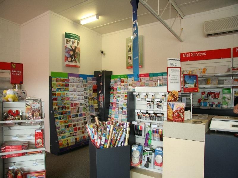 71-73 Seventh Street, Mildura VIC 3500