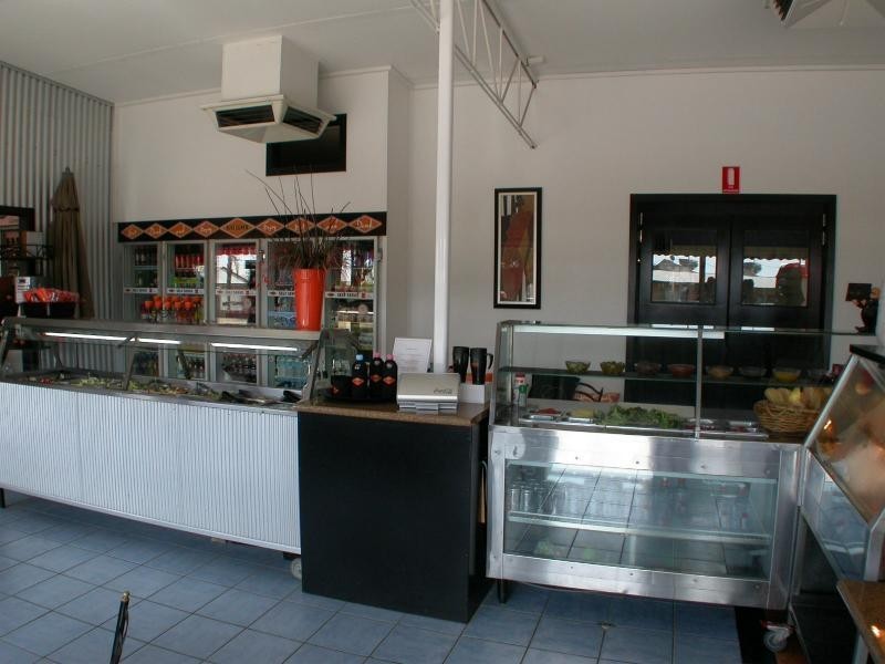 71-73 Seventh Street, Mildura VIC 3500