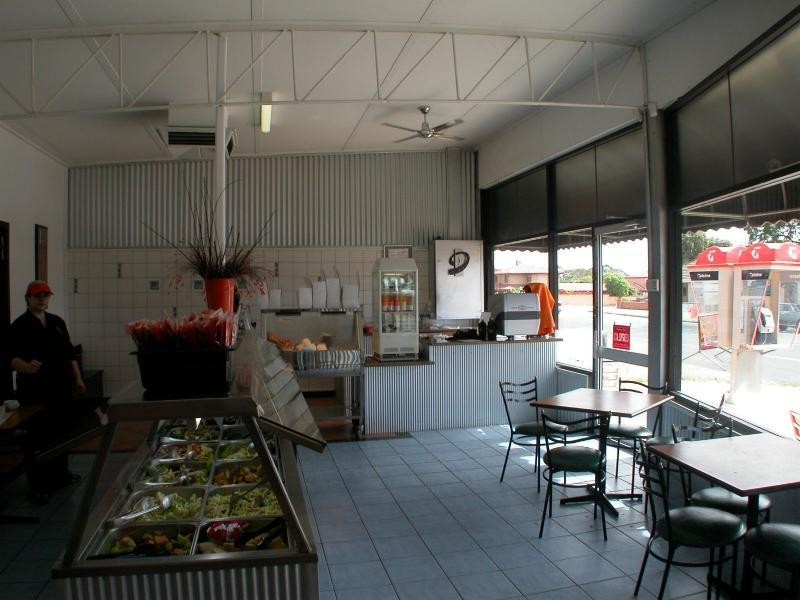 71-73 Seventh Street, Mildura VIC 3500