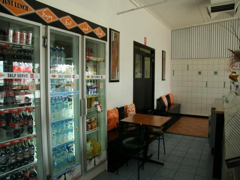 71-73 Seventh Street, Mildura VIC 3500