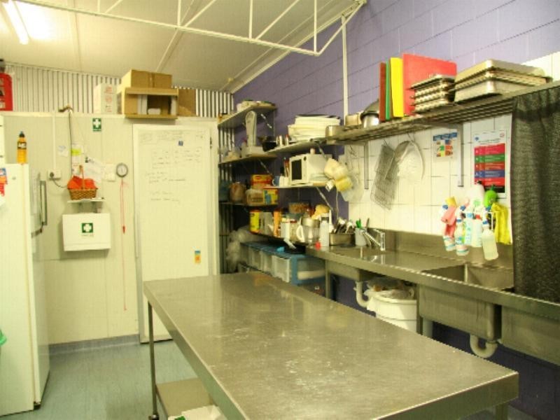 71-73 Seventh Street, Mildura VIC 3500