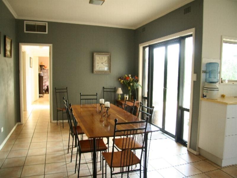 71-73 Seventh Street, Mildura VIC 3500