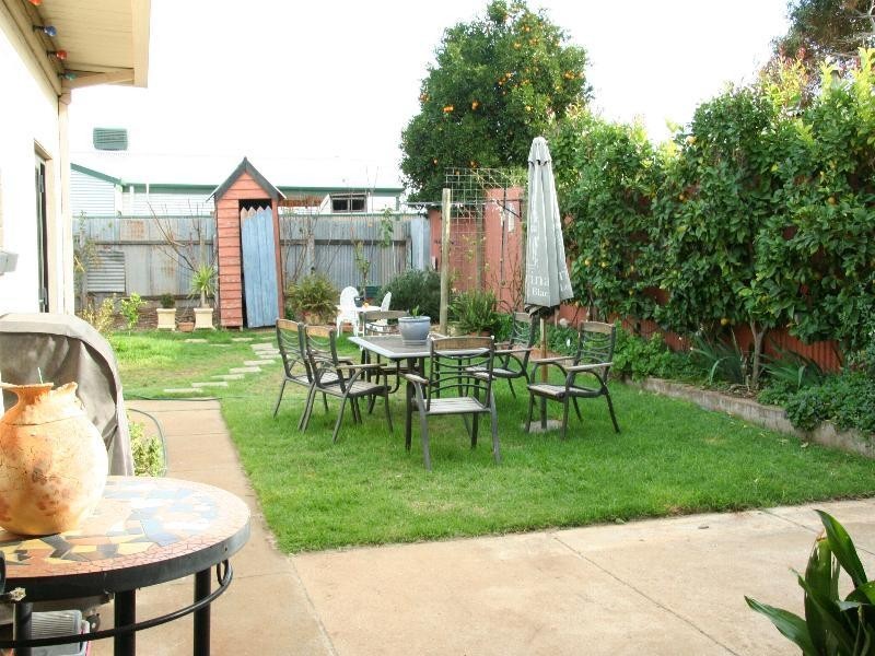 71-73 Seventh Street, Mildura VIC 3500