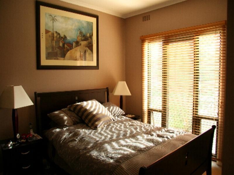 71-73 Seventh Street, Mildura VIC 3500