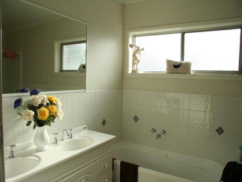 71-73 Seventh Street, Mildura VIC 3500