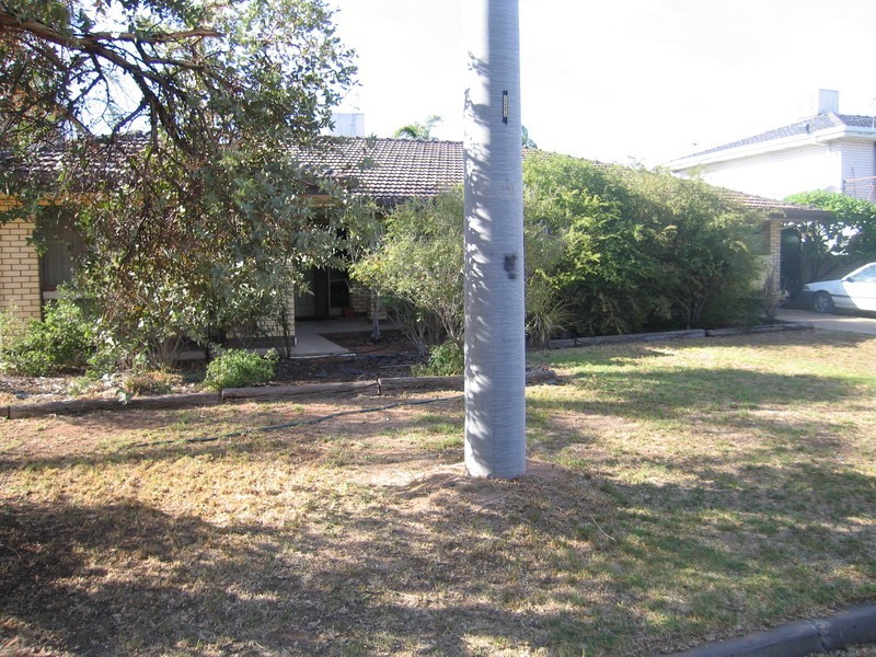 396 Deakin Avenue, Mildura VIC 3500